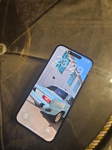 redmi pad 7: IPhone 14 Pro Max, Qara — 8