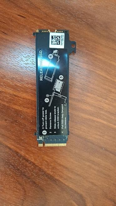 samsung tab4: Samsung PM9A1 NVMe SSD – 512 GB, M.2 2280, PCIe 4.0 x4 1 TB 150 azn - — 4
