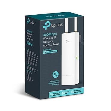 ucuz modem: TP-Link Omada seriyası Access Point-lər 1) TP-Link Omada EAP245 — 2