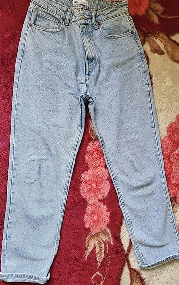 saatlar type 0: Cinslər, Zara, M — 7