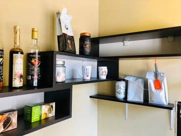 tendirxana icareye verilir 2025: Nərimanov rayonu, 5sahəsi olan, bütün avadanlıqlarla təmin — 8