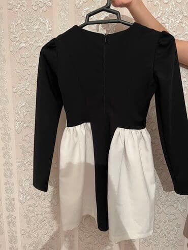 son model donlar: Don, Gündəlik, 7 - 8 yaş — 3