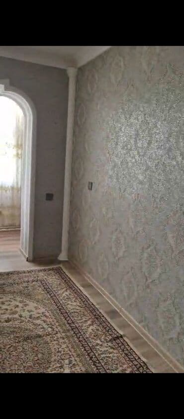 binəqədi kirayə: Gəncə şəhər Kirayə verilir 300 m Babək servisin arxasıdı Bolmarta — 9