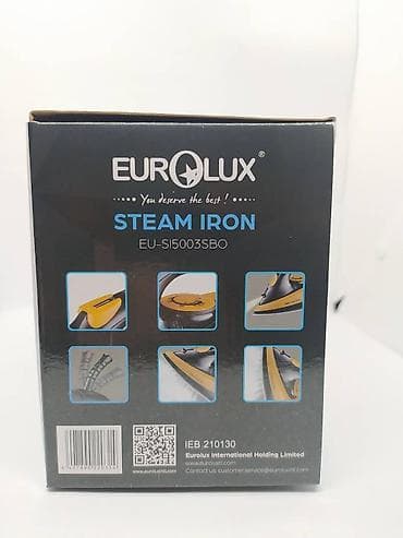 sac utuləri: 🆕🆕Digər modellər üçün "İstifadəçinin Bütün elanları" bölməsinə baxa — 2