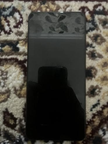 samsung tab s2: Samsung Galaxy A12, rəng - Qırmızı, İki sim kartlı — 5