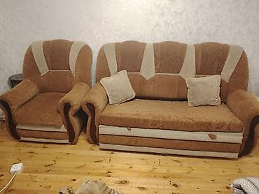 taxta qapi sekilleri: İşlənmiş, Klassik divan, Divan, Bazalı — 2