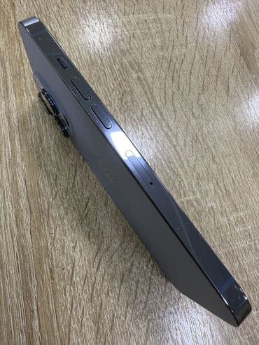 google pixel 6 pro: IPhone 13 Pro, 128 GB, Sierra Blue, Face ID — 4