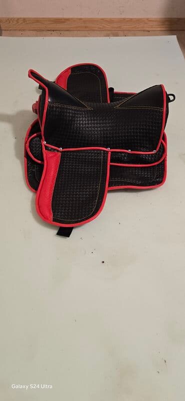 Yəhərə daxildi quşqun çəki üzəngi zəmanət verilir isdəlinən bölgəyə