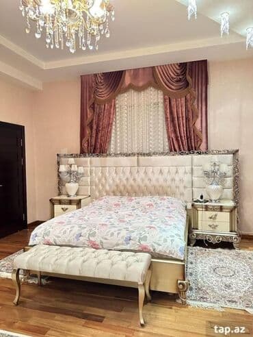 İkinəfərlik çarpayı