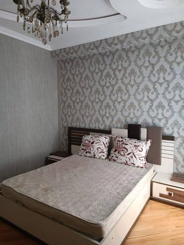 ist petrol tbilisi prospekti: Sabunçuı rayonu, Bakıxanov qəs. (4 saylı Asan xidmətin yanında — 6