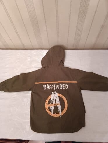 кем можно работать в 15 лет в азербайджане: 6-8 yaş oğlan uşağı üçün — 2