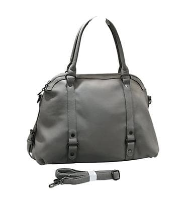 Кошелек, Эко кожа, Новый — 6