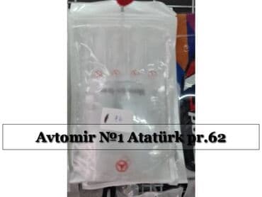 Elcek qoruyan mercedes 🚙🚒 ünvana və bölgələrə ödənişli çatdırılma lalafo.az -da Elcek qoruyan mercedes 🚙🚒 ünvana və bölgələrə ödənişli çatdırılma