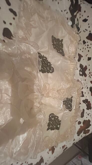 Матрасы: Для кровати Новый Покрывало, Самовывоз — 2