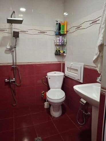 şirvan əmlak az: Xirdalan Seheri Heyder Parkina yaxin .AAAF in binasi.EV 11/11 — 10