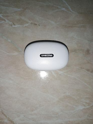 samsung naushnik: Simsiz şarj cihazı Samsung — 3