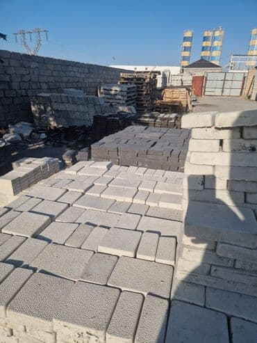 düz qaş formaları: Sifarişlə əl işləri — 5