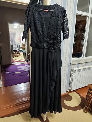 Hər biri yenidir çox az geyinilib münasib qiymətlərə qoyulub ciddi — 7