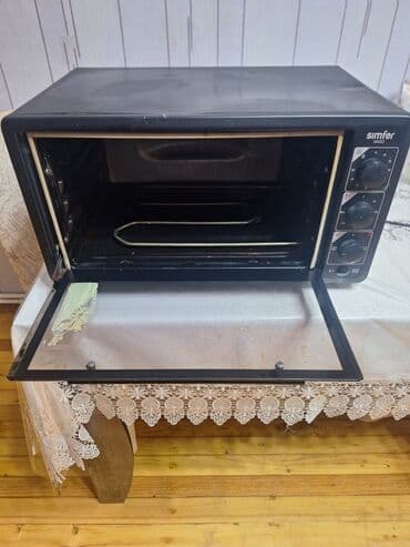 samsung galaxy a75 qiymeti: Duxovka Elektrik, Ayrıca dayanan — 3