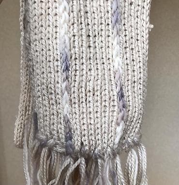 Игрушки: Yenidir — 4