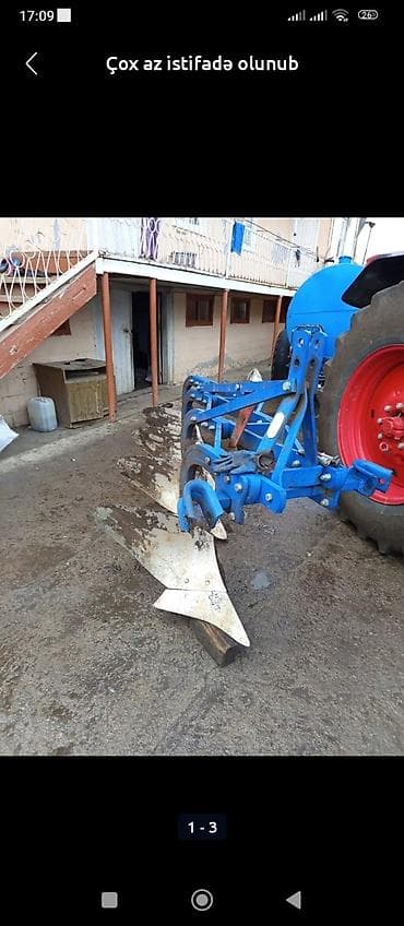 mersedes benz 190: Her birinin öz qiyməti var — 1