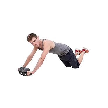 ed 10: Pres Roliki 🪪 şəxsi̇yyət vəsi̇qəsi̇ i̇lə kredi̇t ( 3 -18 ay ) 💳 — 2