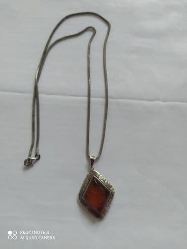 qizil qiymeti 2021: Sep, Gümüş, 925 Əyar — 1