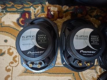 iphone telefonlar ucuz: Salam alekum avtomobil üçün səs sistemi komplekti hecbirinde hec bir — 2