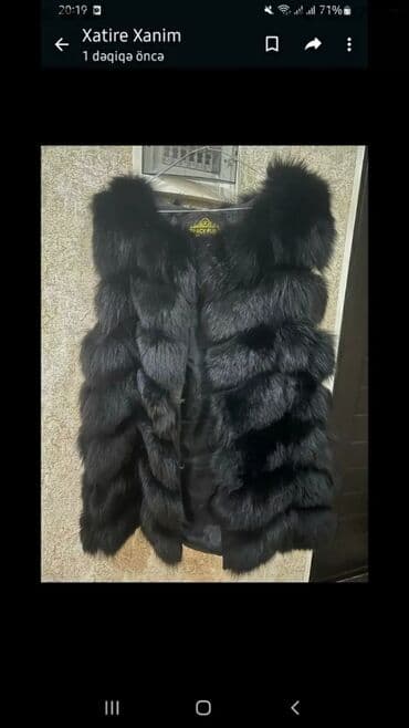 türk istehsalı olan qadın şubaları: Biset temiz tulku. tuku mexli son qiymet 200 man L S. M — 5