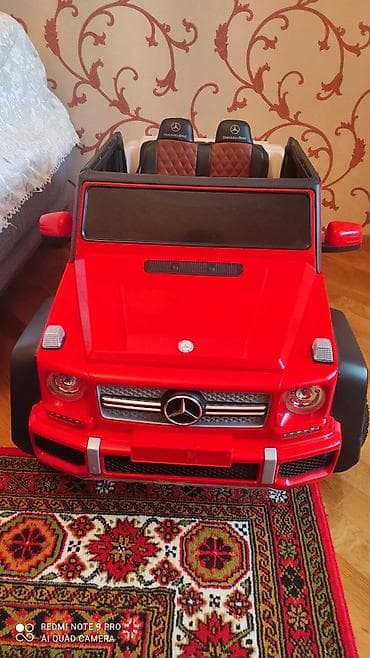 butulka satisi: 250 AZN.hem elle hem pult ile isleyir.560 manata alinib.kocduyum ucun — 2