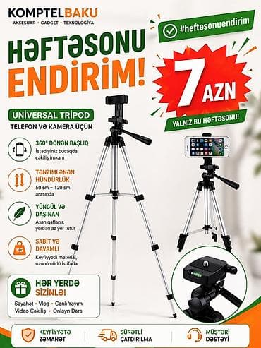 stikeri za laptop: Məhsulların təsviri: 1) İşıqlı Keyboard – 8 AZN (yalnız bu həftəsonu) — 2