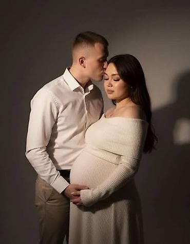 tesviri incesenet 6: Fotoqraf, video operator, 35 yaş, 3-5 illik təcrübə, Tam iş günü — 8