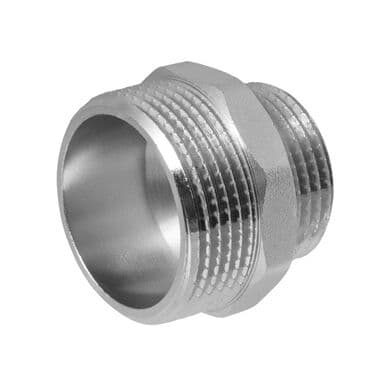 su borusu: Su üçün Yeni Metal Məişət trubası — 2