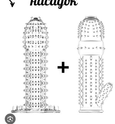 nostril retainer qiymeti: 🔥 Инновация в мире интимных товаров! ♻️ Многоразовый презерватив — — 2