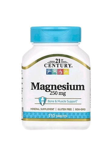 египетский чай для похудения отзывы: Suplementlər paketi 1) Swanson Full Spectrum Green Coffee Bean - — 4