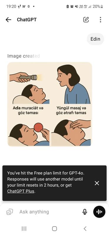tibb bacısı vakansiya 2024: Медсестра требуется, Любой возраст, 3-5 лет опыта, 1/1 — 1