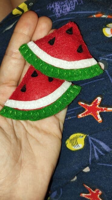 yeni doğulmuşlar üçün toxunma konvertlər: Sifarişlə əl işləri | Dekor məhsulları, Bəzək əşyəları, Oyuncaqlar — 3