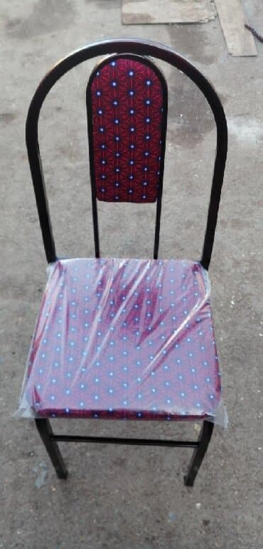 balkon ucun stol stullar: Stullari̇n sexdən sati̇şi̇ modelləri̇ coxdu. Rəng secim etmək — 1