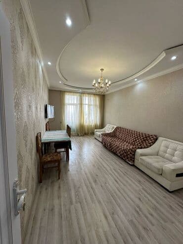 kiraye ev ehmedlide: Əhmədli metrosu Əhmədli klinikanin yaxınlığı Lukoil yanacaqdoldurma — 2