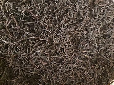 bildirçin yumurtası qiyməti: Salam.lenkeranin( ince) çayi yalniz bizde bu çay lenkeranin en — 9