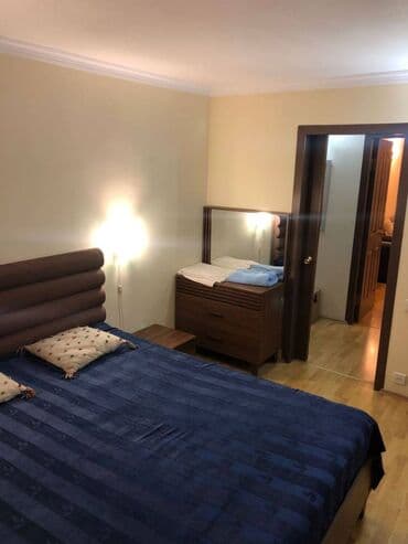 сдается квартира в баку: Xətai rayonu,Merkezi Neftçiler xestexanasinin arxasinda, Xatai ve 28 — 2