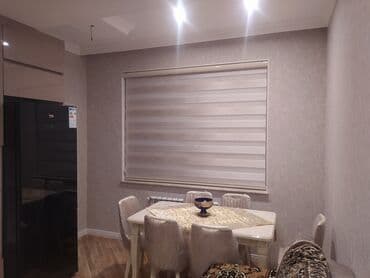 jalus pərdə: Jalüz pərdə ucuz  sok qiymətlər bizdə 2 ya 3 günərzində hazırlama — 25