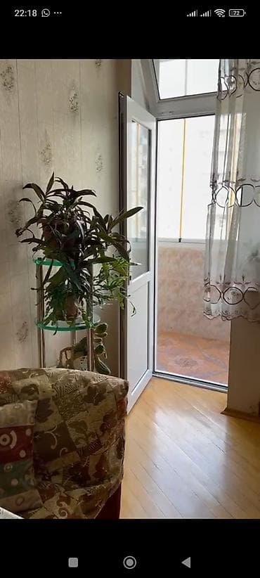 kiraye ev 2022: Sumqayıt. 1mkr 2otaq tam ewyali ev kiraye verilir balaca uwaqli — 6