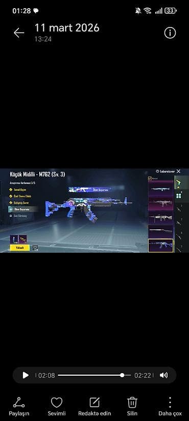 Velosiped ehtiyyat hissələri: Çox təcili Satılır Real alıcı narahat etsin Guvenc Yaradılır - Oyun — 8