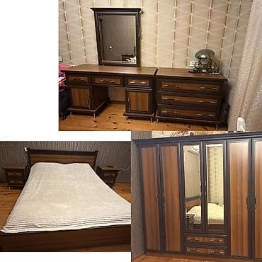 ((0627))*Asya* Qiymet.390 azn. Yataq desti. Yaxşi veziyyetdedi. Tecili lalafo.az -da ((0627))*Asya* Qiymet.390 azn. Yataq desti. Yaxşi veziyyetdedi. Tecili