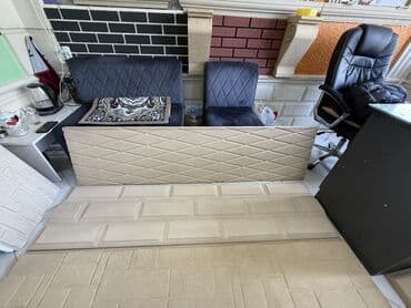 ev fasad rəngləri: Müxtəlif dizayn və ölçülərdə fasad daşları və dekorativ elementlər — 20