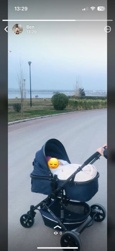 uşaq qidaları: İşlənmiş, Cins: Qız, Yaş: 30 ay, Ünvandan götürmə — 1