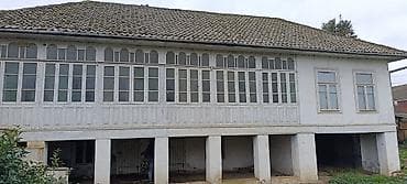 torpaq sahəsi satılır: 6 sot, Biznes üçün, Barter mümkündür, Kupça (Çıxarış), Texniki pasport — 10