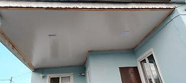 bineqedi heyet evi: 4 otaqlı, 137 kv. m — 3
