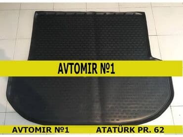 Hyundai santa fe 2018,2020 baqaj rezini 🚙🚒 ünvana və bölgələrə